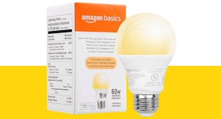 amazon basics light bulb 2023 1681400579 1681400579