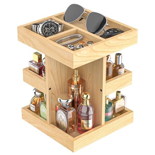 Cologne Organizer