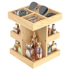 Cologne Organizer