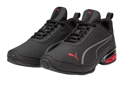 Puma Men’s Running Shoes