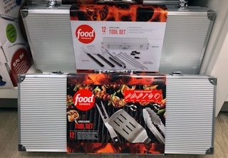 kohls-food-network-12-piece-grilling-set-82319c