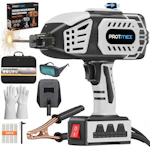 Portable Handheld Welder