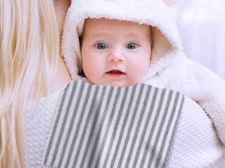 amazon baby burb clothjpg 1685191655 1685191656