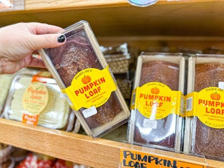 trader-joes-oct-20