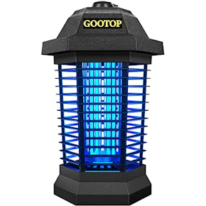 Bug Zapper