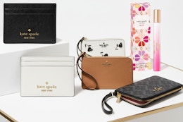 kate spade gifts