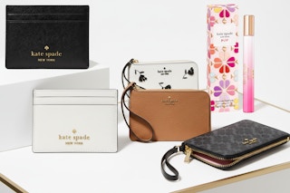 kate spade gifts