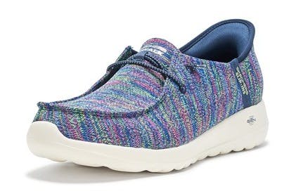 Women's Slip-Ins Casual Shoe