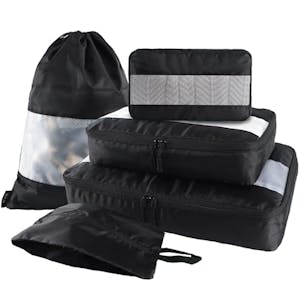 Packing Cubes Set