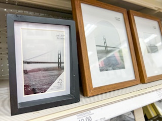 picture frames target1 1683646812 1683646812
