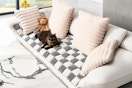 amazon couch cover