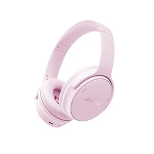 Bose QuietComfort Headphones