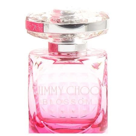 Jimmy Choo Blossom