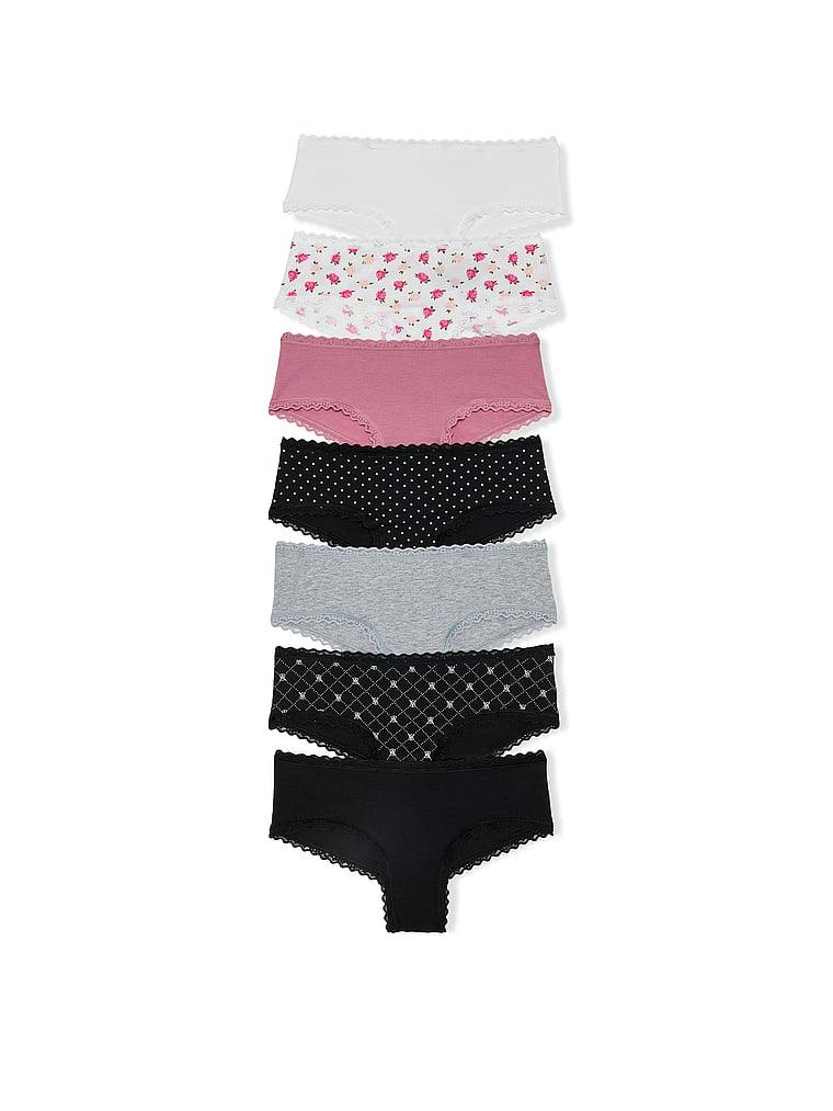 Victoria's Secret Panties