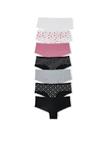 Victoria's Secret Panties