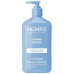 Hempz Herbal Body Moisturizer