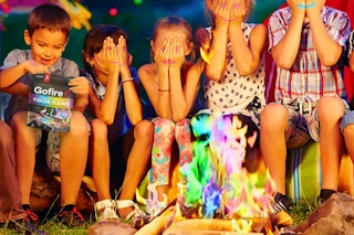 Walmart-GoFire-color-flames