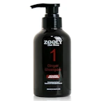Ginger Shampoo
