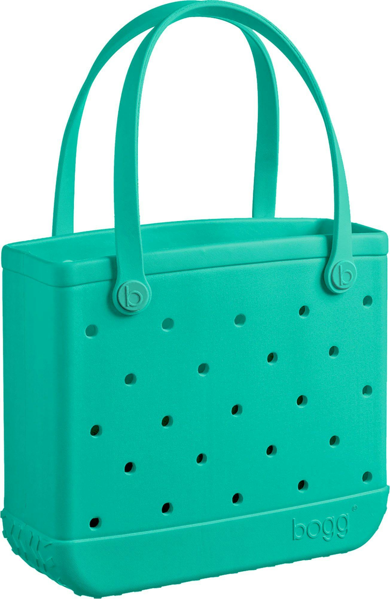 Bogg Bag Baby