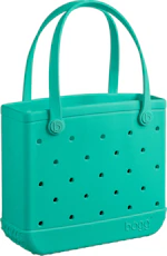 Bogg Bag Baby