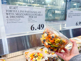 costco-tortellini-pasta-salad-