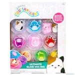 Squishmallows Slime Mix-In Set