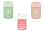 Touchland Hand Sanitizer