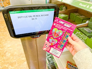 dollar tree valentine-s day clearance 5