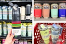 Multi Store Tumbler Deals