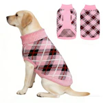 Dog Sweater