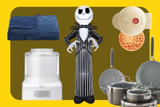 Kohls 3-Day Deal Dash Collage