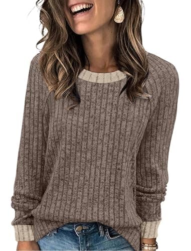 Women's Sweater