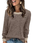Women's Sweater