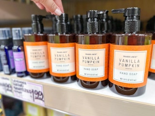 trader-joes-sept-29