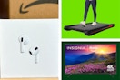 best amazon deals