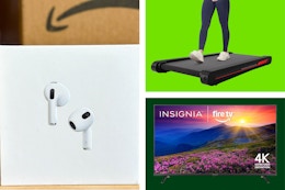 best amazon deals