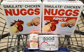 kroger shopping haul jan 12 2022 sv 1642007347 1642007347