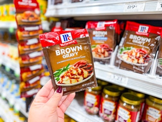 publix-mccormick-gravy-packet-1