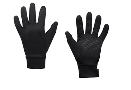 Under Armour Men’s Gloves