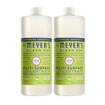 Mrs. Meyer's Multi-Surface 2-Pack