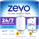Zevo Flying Insect Trap