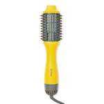 Drybar The Double Shot Blow-Dryer Brush