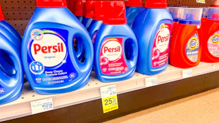 cvs-laundry-aisle-clearance-kcl-4348