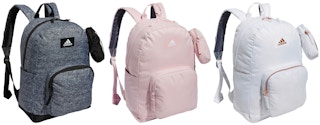 adidas backpack