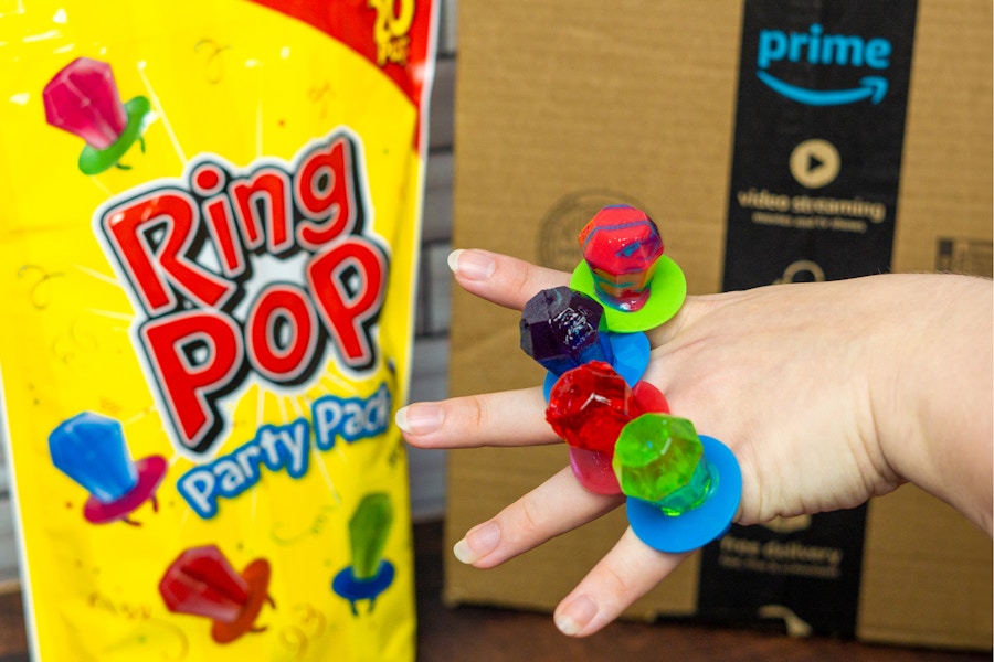 Best Amazon Halloween Candy Deals To Shop Before October The Krazy Best amazon halloween candy deals to shop before october the krazy