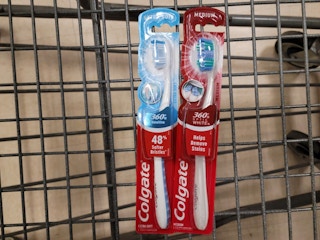kroger colgate toothbrush 1 5 22 sv 1641418744 1641418744