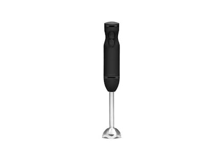 Chefman Immersion Blender