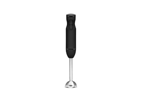 Chefman Immersion Blender