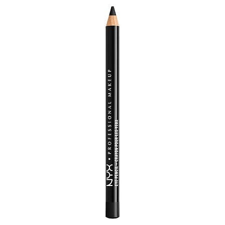 Slim Eye Pencil