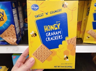 kroger graham crackers 2022 sv 1664389697 1664389698